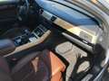 Audi A8 A8 3.0 V6 tdi quattro tiptronic Argento - thumbnail 9