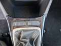 Opel Crossland X 1.2 Elegance PROMO FINANZIAMENTO Nero - thumbnail 17