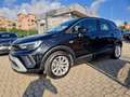 Opel Crossland X 1.2 Elegance PROMO FINANZIAMENTO Nero - thumbnail 3