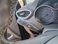 Opel Crossland X 1.2 Elegance PROMO FINANZIAMENTO Nero - thumbnail 20