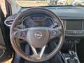 Opel Crossland X 1.2 Elegance PROMO FINANZIAMENTO Nero - thumbnail 9