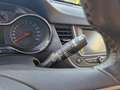 Opel Crossland X 1.2 Elegance PROMO FINANZIAMENTO Nero - thumbnail 11