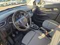 Opel Crossland X 1.2 Elegance PROMO FINANZIAMENTO Nero - thumbnail 7