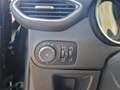 Opel Crossland X 1.2 Elegance PROMO FINANZIAMENTO Nero - thumbnail 18