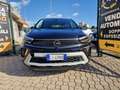 Opel Crossland X 1.2 Elegance PROMO FINANZIAMENTO Nero - thumbnail 2