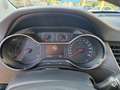 Opel Crossland X 1.2 Elegance PROMO FINANZIAMENTO Nero - thumbnail 14