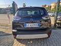 Opel Crossland X 1.2 Elegance PROMO FINANZIAMENTO Nero - thumbnail 5