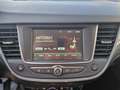Opel Crossland X 1.2 Elegance PROMO FINANZIAMENTO Nero - thumbnail 19