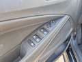 Opel Crossland X 1.2 Elegance PROMO FINANZIAMENTO Nero - thumbnail 12