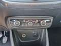 Opel Crossland X 1.2 Elegance PROMO FINANZIAMENTO Nero - thumbnail 10