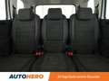 Volkswagen Touran 1.5 TSI ACT Highline BlueMotion Aut.*NAVI*LED*CAM* Blanco - thumbnail 15
