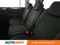 Volkswagen Touran 1.5 TSI ACT Highline BlueMotion Aut.*NAVI*LED*CAM* Blanco - thumbnail 14