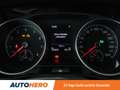 Volkswagen Touran 1.5 TSI ACT Highline BlueMotion Aut.*NAVI*LED*CAM* Blanco - thumbnail 20