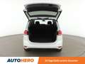 Volkswagen Touran 1.5 TSI ACT Highline BlueMotion Aut.*NAVI*LED*CAM* Blanco - thumbnail 16