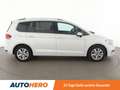 Volkswagen Touran 1.5 TSI ACT Highline BlueMotion Aut.*NAVI*LED*CAM* Blanco - thumbnail 7