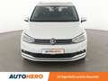 Volkswagen Touran 1.5 TSI ACT Highline BlueMotion Aut.*NAVI*LED*CAM* Blanco - thumbnail 9