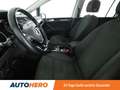Volkswagen Touran 1.5 TSI ACT Highline BlueMotion Aut.*NAVI*LED*CAM* Blanco - thumbnail 10