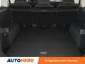Volkswagen Touran 1.5 TSI ACT Highline BlueMotion Aut.*NAVI*LED*CAM* Blanco - thumbnail 17