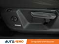 Volkswagen Touran 1.5 TSI ACT Highline BlueMotion Aut.*NAVI*LED*CAM* Blanco - thumbnail 26