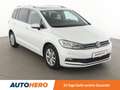 Volkswagen Touran 1.5 TSI ACT Highline BlueMotion Aut.*NAVI*LED*CAM* Blanco - thumbnail 8
