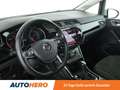 Volkswagen Touran 1.5 TSI ACT Highline BlueMotion Aut.*NAVI*LED*CAM* Blanco - thumbnail 11