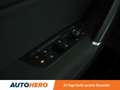 Volkswagen Touran 1.5 TSI ACT Highline BlueMotion Aut.*NAVI*LED*CAM* Blanco - thumbnail 25