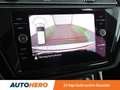 Volkswagen Touran 1.5 TSI ACT Highline BlueMotion Aut.*NAVI*LED*CAM* Blanco - thumbnail 22