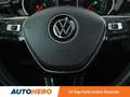 Volkswagen Touran 1.5 TSI ACT Highline BlueMotion Aut.*NAVI*LED*CAM* Blanco - thumbnail 19