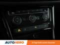 Volkswagen Touran 1.5 TSI ACT Highline BlueMotion Aut.*NAVI*LED*CAM* Blanco - thumbnail 23