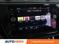 Volkswagen Touran 1.5 TSI ACT Highline BlueMotion Aut.*NAVI*LED*CAM* Blanco - thumbnail 21