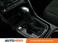 Volkswagen Touran 1.5 TSI ACT Highline BlueMotion Aut.*NAVI*LED*CAM* Blanco - thumbnail 24
