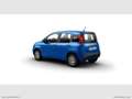 Fiat Panda 1.0 FireFly S&S Hybrid - thumbnail 2