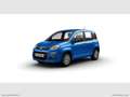 Fiat Panda 1.0 FireFly S&S Hybrid - thumbnail 1