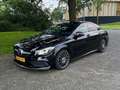 Mercedes-Benz CLA 220 CLA 220 Ambition - thumbnail 5