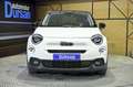 Fiat 500X 1.0 Firefly T3 88KW 120 CV Comfort Blanco - thumbnail 2