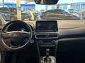 Hyundai KONA 1.6 GDI DCT Hybrid Prime*Leder*Navi*Kamera*LED Weiß - thumbnail 10