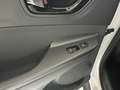Hyundai KONA 1.6 GDI DCT Hybrid Prime*Leder*Navi*Kamera*LED Blanc - thumbnail 11