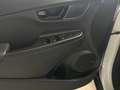 Hyundai KONA 1.6 GDI DCT Hybrid Prime*Leder*Navi*Kamera*LED Blanco - thumbnail 15