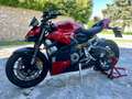 Ducati Streetfighter - thumbnail 3