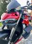 Ducati Streetfighter - thumbnail 2