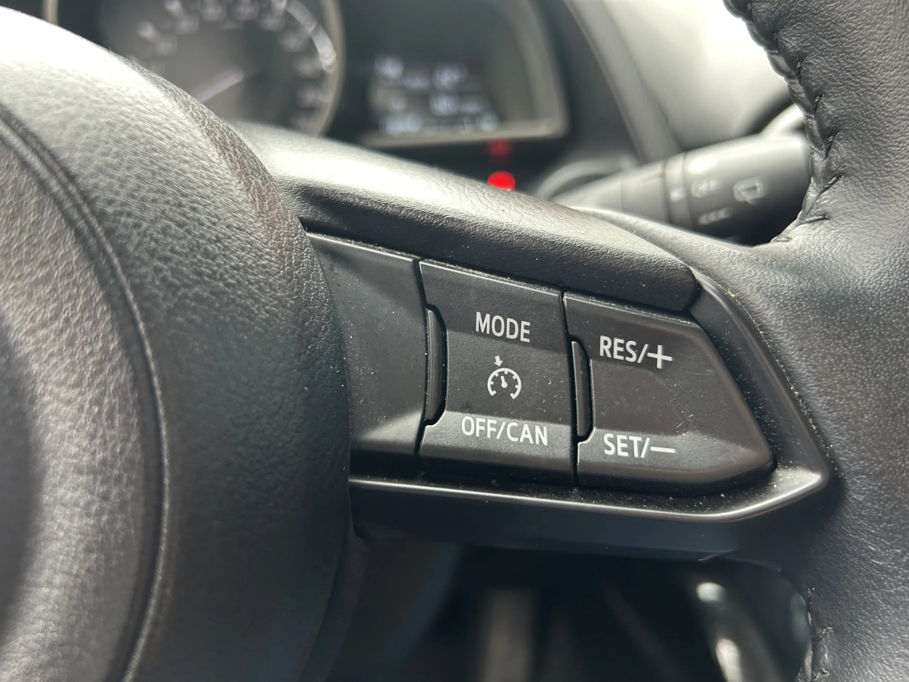 Mazda 2 1.5 Skyactiv-G TS+ // DEALER ONDERHOUDEN!! // NAVI — photo 11