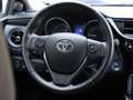 Toyota Auris 1.8 Hybrid Dynamic Limited | Cruise | Safety sense Silber - thumbnail 18
