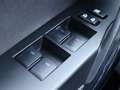 Toyota Auris 1.8 Hybrid Dynamic Limited | Cruise | Safety sense Silber - thumbnail 14
