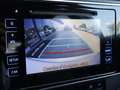 Toyota Auris 1.8 Hybrid Dynamic Limited | Cruise | Safety sense Silber - thumbnail 26