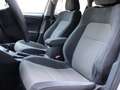 Toyota Auris 1.8 Hybrid Dynamic Limited | Cruise | Safety sense Silber - thumbnail 34