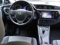 Toyota Auris 1.8 Hybrid Dynamic Limited | Cruise | Safety sense Silber - thumbnail 16