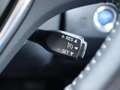 Toyota Auris 1.8 Hybrid Dynamic Limited | Cruise | Safety sense Silber - thumbnail 25