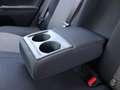 Toyota Auris 1.8 Hybrid Dynamic Limited | Cruise | Safety sense Silber - thumbnail 38