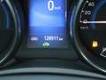 Toyota Auris 1.8 Hybrid Dynamic Limited | Cruise | Safety sense Silber - thumbnail 20