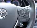 Toyota Auris 1.8 Hybrid Dynamic Limited | Cruise | Safety sense Silber - thumbnail 23